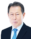 노민석 의원