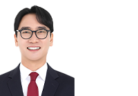 오진영