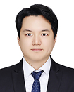 손효원 의원