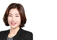 김옥련