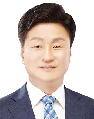 김종일 의원 프로필 사진