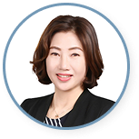 프로필 상단 이미지