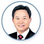 프로필 상단 이미지