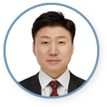 프로필 상단 이미지